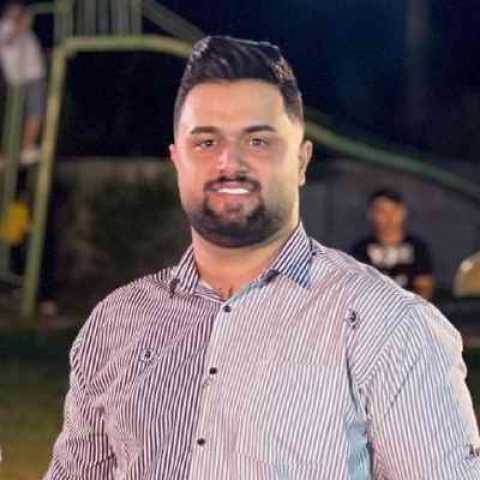 دانلود آهنگ تفنگ دره می دوش سر تی خاطریه کله چه قاطیه بهنام حسن زاده دانلود آهنگ تفنگ دره می دوش سر تی خاطریه کله چه قاطیه بهنام حسن زاده